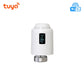 Smart Thermostatic Radiator Valve WiFi Radiator Thermostat Fall 2025 Smart Household Voice Assistant Ready