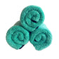 Microfiber2025 Edition Car Towel 38x38cm Deluxe Coral Fleece Ultra Absorbent Drying Cloth for Car Detailing TikTok Viral Fall