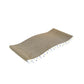 Cat Cardboard Scratching Board Mat Box for Indoor Cats