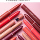 Lip Liner Pencil Matte Water-Resistant Long Lasting Moisturizing Lip Contour Fall 2026 Trend