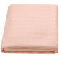 Muslin Bamboo Swaddle Blanket 120x120 Cm Floral Newborn Bedding Fall 2025 Breathable Eco Friendly Baby Gift