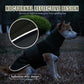 Anxiety Dog Vest Calming Coat TikTok Viral All Seasons Thunder and Fireworks Relief For Pets