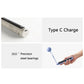 Smart Jump Rope Bluetooth 5.1 Fitness Rope Spring 2026 Household Workout Calorie Counting Weight Loss