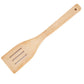Alishan Bamboo Cookware Kit Non-Stick Frying Pan Spatula