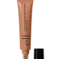 Gloss Lip Base Gripper Primer Gel 4 Color Lip Oil Shine Moisturizing Clear Lip Gloss TikTok Viral Fall 2026 Gift Idea