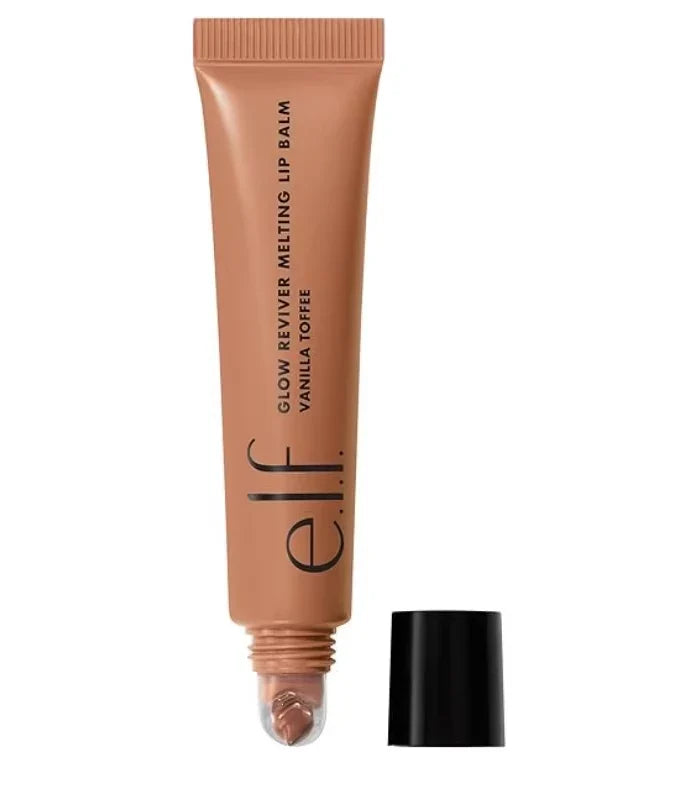 Gloss Lip Base Gripper Primer Gel 4 Color Lip Oil Shine Moisturizing Clear Lip Gloss TikTok Viral Fall 2026 Gift Idea