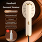 Hand-Held Garment Steamer USB Travel-Friendly Travel Clothes Press 3 Seconds Heating Back to School 2025 Travel Essential