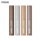 Eyebrow Tint Cream - Water-Resistant, Long-Lasting Organic Look, TikTok Viral Fall 2026 Gift Idea