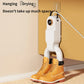 Shoe2025 Edition Dryer Dual Branch Boot Warmer UV Deodorizer, Fast Drying Shoe And Sock Maintenance Fall