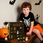 Halloween2025 Edition Advent Calendar 12 Spooky Mini Dolls