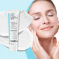 Cream Moisturizing Multi Action Face Cream Korean Skincare Fall 2026 Repairs Damage All Skin Types