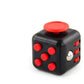 Anti-Stress Fidget Toys for Children and Adults - Sensory Relief for Boys and Girls