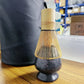 Matcha Bamboo Tea Kit 3Pc Japanese Tea Tools Eco Friendly