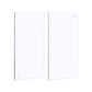Mini Die Cutting Machine Travel-Friendly Paper Embossing Device