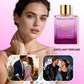 Eau De Parfum Duo Kit Unisex Fragrance Gift Holiday 2026 Floral Fruity Vanilla Amber Notes