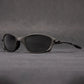 Sunglasses Polarized UV400 Cycling Eyewear for Men, Fishing & Sports Goggles