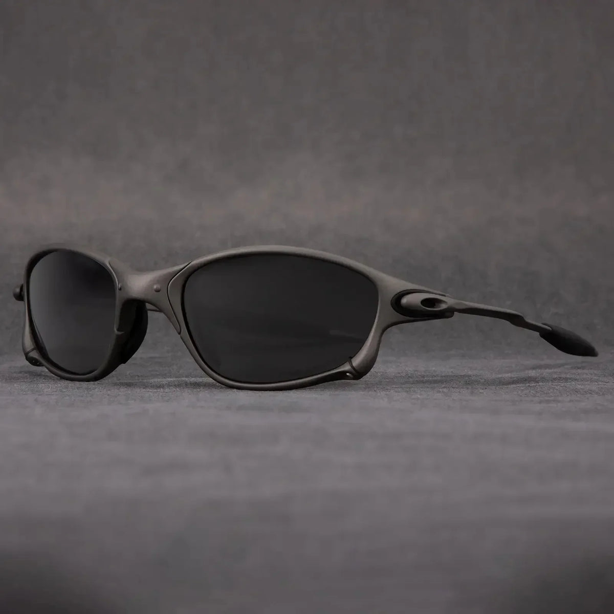 Sunglasses Polarized UV400 Cycling Eyewear for Men, Fishing & Sports Goggles