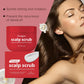 Scrub Scalp Exfoliating Shampoo Anti-Dandruff Deep Cleansing Nourishing All Hair Types
