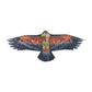Eagle Kite Flying Bird Toy For Outdoor Fun 30m Line Family Kite Gift 2026 Summer Trend