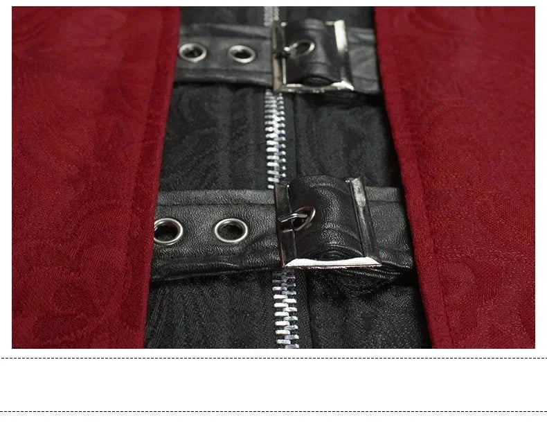 Medieval2025 Edition Assassin Hooded Jacket Costume Halloween
