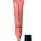 Gloss Lip Base Gripper Primer Gel 4 Color Lip Oil Shine Moisturizing Clear Lip Gloss TikTok Viral Fall 2026 Gift Idea