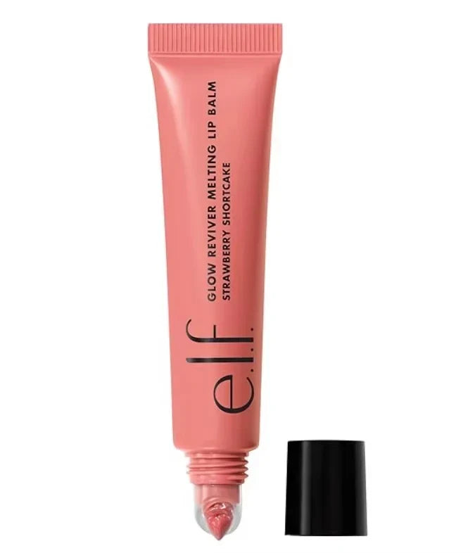 Gloss Lip Base Gripper Primer Gel 4 Color Lip Oil Shine Moisturizing Clear Lip Gloss TikTok Viral Fall 2026 Gift Idea