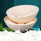 Breathable Women's Bra Pads - 3D Push-Up, Multi-Use Sponge Padding, For Swimsuits