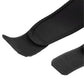 Warm Patella Protector for Hiking, Sports & Arthritis 2026 – Flexible Neoprene Knee Support Brace