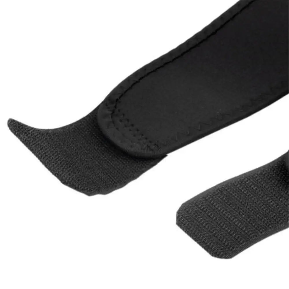 Warm Patella Protector for Hiking, Sports & Arthritis 2026 – Flexible Neoprene Knee Support Brace
