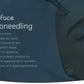 LED Light Therapy Mask 4D Facial Device Anti Aging And Acne Maintenance Fall 2026 Skincare Trend