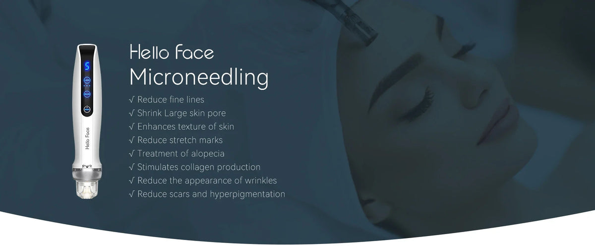 LED Light Therapy Mask 4D Facial Device Anti Aging And Acne Maintenance Fall 2026 Skincare Trend