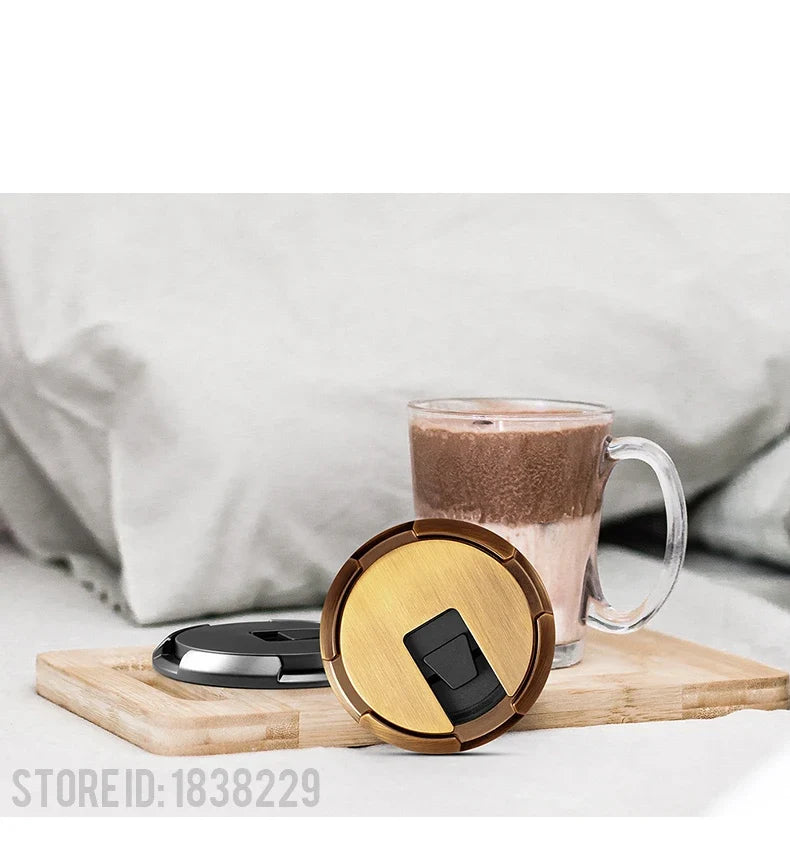Magnetic Door Stopper Flexible Heavy Duty No Drill