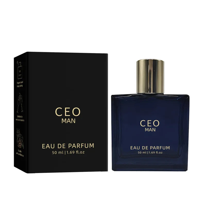 Eau De Parfum Duo Kit Unisex Fragrance Gift Holiday 2026 Floral Fruity Vanilla Amber Notes
