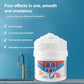Drain2026 Edition Cleaner Powder 260g Eco Friendly Kitchen Drain Unblocker With Deodorizing Action Spring Cleaning
