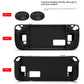 Deck Steam OLED Silicone Case With Button Caps Grip