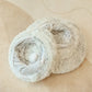 Bed Cat 95 Cm 2 In 1 Round Plush Nest House Fall 2025 Cozy Removable Cover Washable Deep Sleep