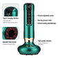 Device Cupping Massage Vacuum Therapy 6 and 12 Levels Back Meridians TikTok Viral Fall 2026 Anti Cellulite Heating