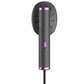 Hand-Held Garment Steamer USB Travel-Friendly Travel Clothes Press 3 Seconds Heating Back to School 2025 Travel Essential