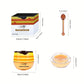 exfoliating, dry lip treatment, lip line repair 2026 – Hydrating lip scrub and sleeping mask duo