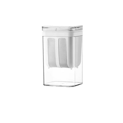 Strainer Yogurt Stainless Steel Filter For Whey Separation