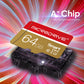 MicroSD MicroDrive Card Class 10 UHS-I U3 Memory Card High Speed TF Card