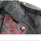 Medieval2025 Edition Assassin Hooded Jacket Costume Halloween
