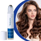 Hair Serum Roll On Rosemary Hair Maintenance 25ml Fall 2026 Trend Moisturizing Nourishing Smoothing