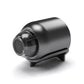 1080P Mini WiFi HD Security Camera with Night Vision & Motion Detection (Wired Power)