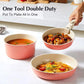 Pot Removable Handle - Detachable Cookware Universal Accessories for All Kitchen Utensils