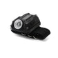 Travel-Friendly Wrist Light USB Battery-Powered Tactical LED Handsfree