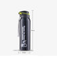 Water Bicycle Bottle Vacuum Insulated Stainless Steel Bottle Summer 2026 Eco Friendly Hydration Gift