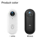 Camera Action Mini 4K 1080P Helmet And Bike Mount WiFi Full HD Sports Cam Summer 2026 Gear For Action Sports