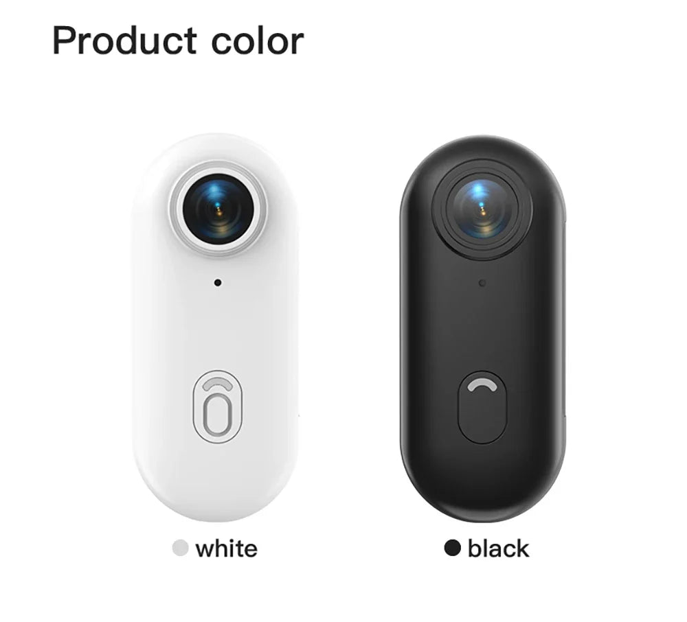 Camera Action Mini 4K 1080P Helmet And Bike Mount WiFi Full HD Sports Cam Summer 2026 Gear For Action Sports