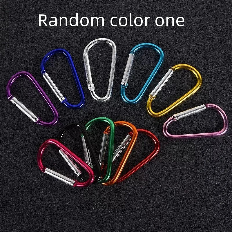 Keychain Barbell Fitness Gift Accessory TikTok Viral Fall 2026 Gift Idea For Gym Lovers